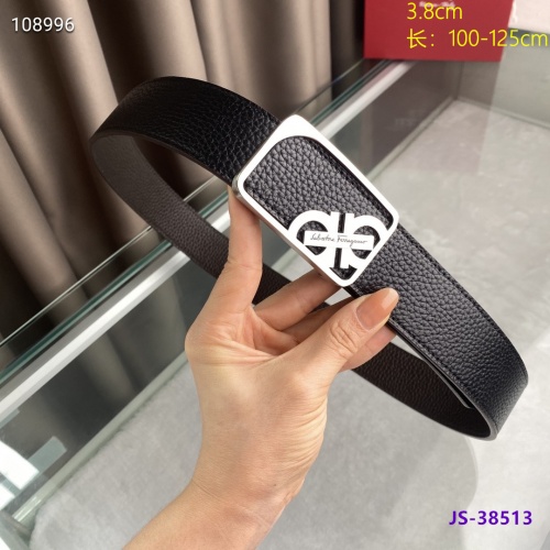 Replica Salvatore Ferragamo AAA  Belts #913673, $52.00 USD, [ITEM#913673], Replica Salvatore Ferragamo A+ Belts outlet from China