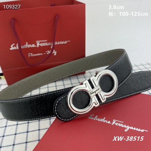 Replica Salvatore Ferragamo AAA  Belts #913690, $60.00 USD, [ITEM#913690], Replica Salvatore Ferragamo A+ Belts outlet from China