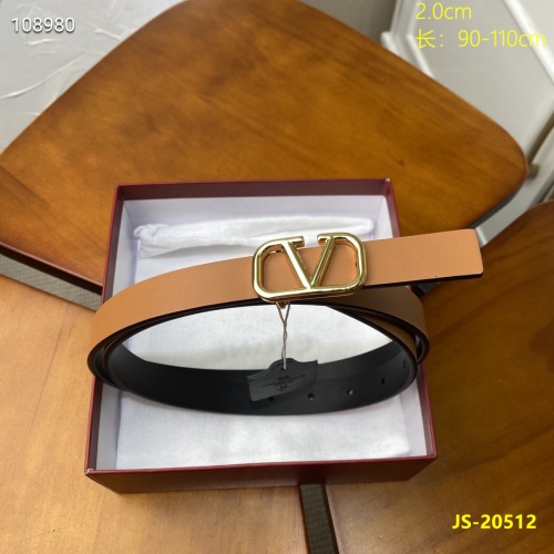 Replica Valentino AAA Quality Belts #913695, $48.00 USD, [ITEM#913695], Replica Valentino AAA Quality Belts outlet from China