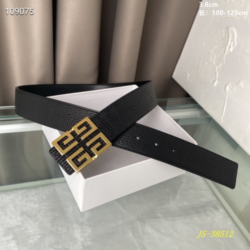 Replica Givenchy AAA Belts #913699, $48.00 USD, [ITEM#913699], Replica Givenchy AAA Quality Belts outlet from China
