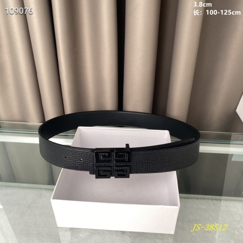 Replica Givenchy AAA Belts #913700, $48.00 USD, [ITEM#913700], Replica Givenchy AAA Quality Belts outlet from China
