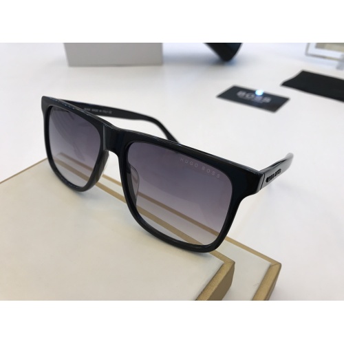 Replica Boss AAA Quality Sunglasses #914053, $45.00 USD, [ITEM#914053], Replica Boss AAA Quality Sunglasses outlet from China