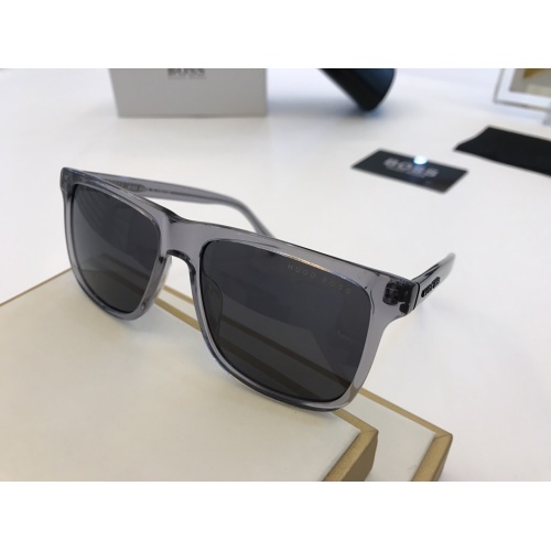 Replica Boss AAA Quality Sunglasses #914054, $45.00 USD, [ITEM#914054], Replica Boss AAA Quality Sunglasses outlet from China