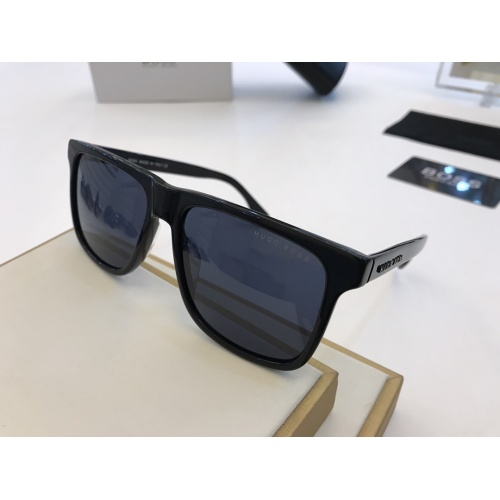 Replica Boss AAA Quality Sunglasses #914055, $45.00 USD, [ITEM#914055], Replica Boss AAA Quality Sunglasses outlet from China