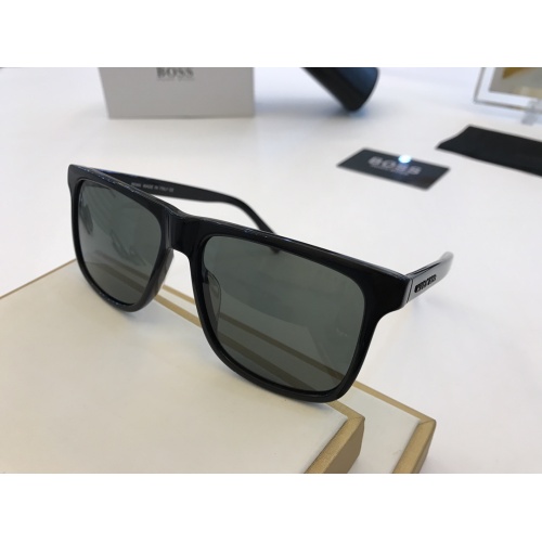 Replica Boss AAA Quality Sunglasses #914057, $45.00 USD, [ITEM#914057], Replica Boss AAA Quality Sunglasses outlet from China