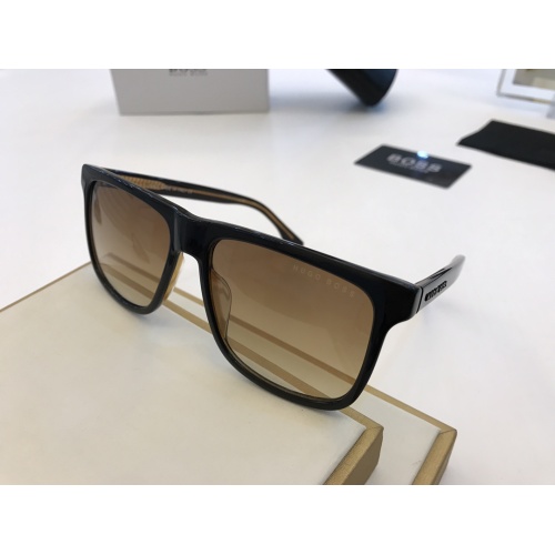 Replica Boss AAA Quality Sunglasses #914058, $45.00 USD, [ITEM#914058], Replica Boss AAA Quality Sunglasses outlet from China