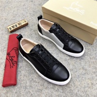 $78.00 USD Christian Louboutin Fashion Shoes For Men #907343