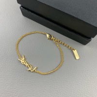 Yves Saint Laurent Bracelet #907711