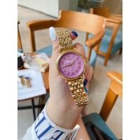 Versace Watches For Women #908710