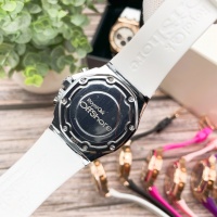 $38.00 USD Audemars Piguet Watches For Women #908772
