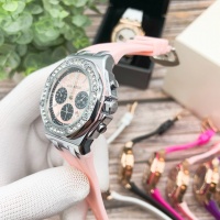 $38.00 USD Audemars Piguet Watches For Women #908774