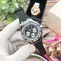 Audemars Piguet Watches For Women #908778