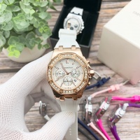 $38.00 USD Audemars Piguet Watches For Women #908788