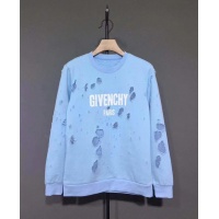 Givenchy Hoodies Long Sleeved For Men #909514