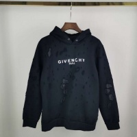 Givenchy Hoodies Long Sleeved For Men #909523