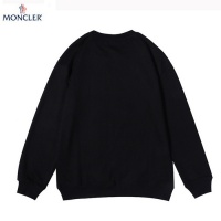 $38.00 USD Moncler Hoodies Long Sleeved For Men #909536