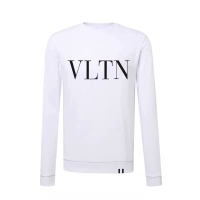 $48.00 USD Valentino Hoodies Long Sleeved For Men #911971