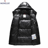 $140.00 USD Moncler Down Feather Coat Long Sleeved For Men #912088