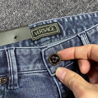 $50.00 USD Versace Jeans For Men #912890