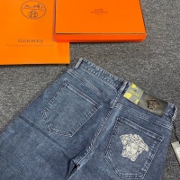 $50.00 USD Versace Jeans For Men #912890