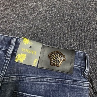 $50.00 USD Versace Jeans For Men #912890