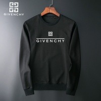 Givenchy Hoodies Long Sleeved For Men #913530