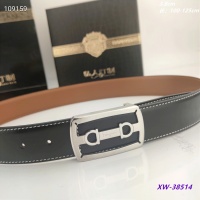 $56.00 USD Salvatore Ferragamo AAA  Belts #913686