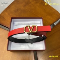 Valentino AAA Quality Belts #913696