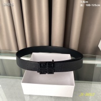 Givenchy AAA Belts #913700