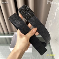$48.00 USD Givenchy AAA Belts #913700