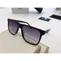 $45.00 USD Boss AAA Quality Sunglasses #914052