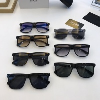 $45.00 USD Boss AAA Quality Sunglasses #914052