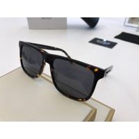 Boss AAA Quality Sunglasses #914056