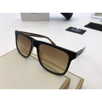 $45.00 USD Boss AAA Quality Sunglasses #914058