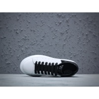 $85.00 USD Alexander McQueen Casual Shoes For Men #915763