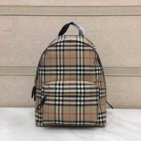 Burberry AAA Quality Backpacks For Unisex #915790