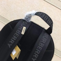 $105.00 USD Burberry AAA Quality Backpacks For Unisex #915790