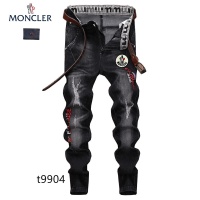 Moncler Jeans For Men #916006