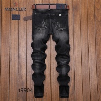 $50.00 USD Moncler Jeans For Men #916006