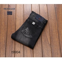 $50.00 USD Moncler Jeans For Men #916006