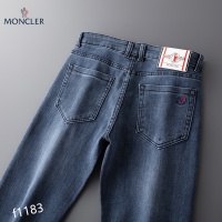 $44.00 USD Moncler Jeans For Men #916032
