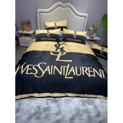 Replica Yves Saint Laurent YSL Bedding #917206, $85.00 USD, [ITEM#917206], Replica Yves Saint Laurent YSL Bedding outlet from China