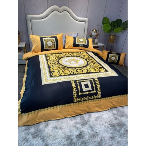 Replica Versace Bedding #917207, $85.00 USD, [ITEM#917207], Replica Versace Bedding outlet from China