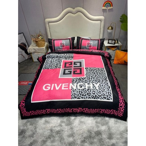 Replica Givenchy Bedding #917214, $85.00 USD, [ITEM#917214], Replica Givenchy Bedding outlet from China