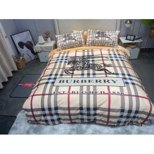 Replica Burberry Bedding #917215, $85.00 USD, [ITEM#917215], Replica Burberry Bedding outlet from China