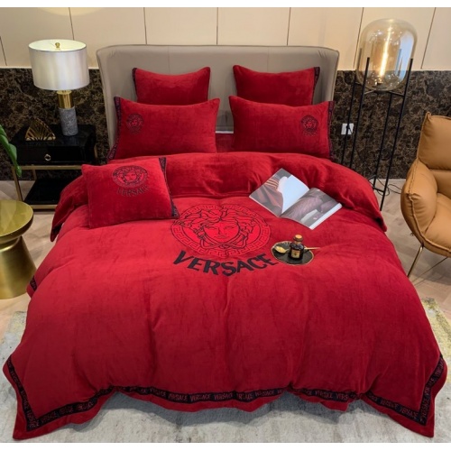 Replica Versace Bedding #917264, $128.00 USD, [ITEM#917264], Replica Versace Bedding outlet from China
