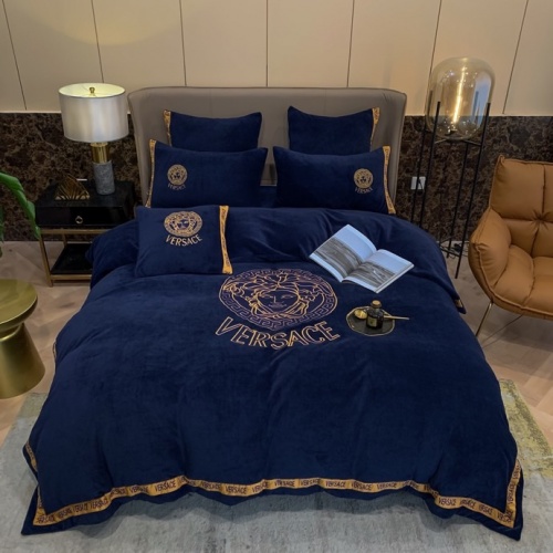 Replica Versace Bedding #917265, $128.00 USD, [ITEM#917265], Replica Versace Bedding outlet from China