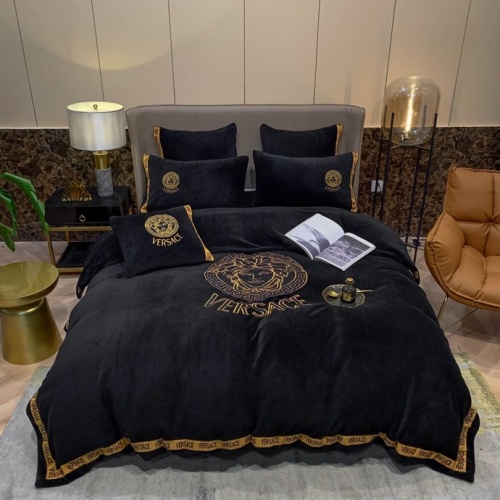 Replica Versace Bedding #917266, $128.00 USD, [ITEM#917266], Replica Versace Bedding outlet from China