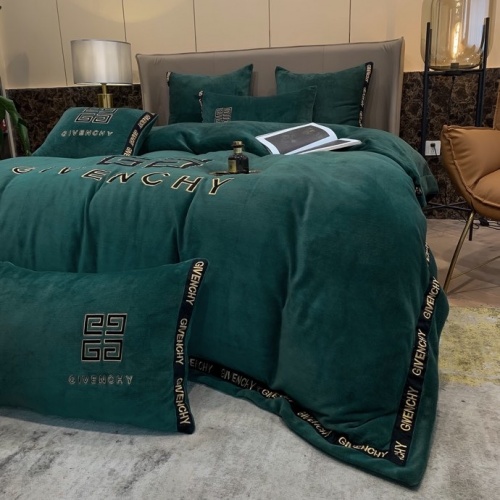 Replica Givenchy Bedding #917267 $128.00 USD for Wholesale