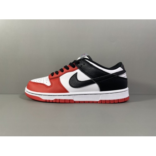 Replica Nike-Dunk-Low For Men #918103, $103.00 USD, [ITEM#918103], Replica Nike Fashion Shoes outlet from China